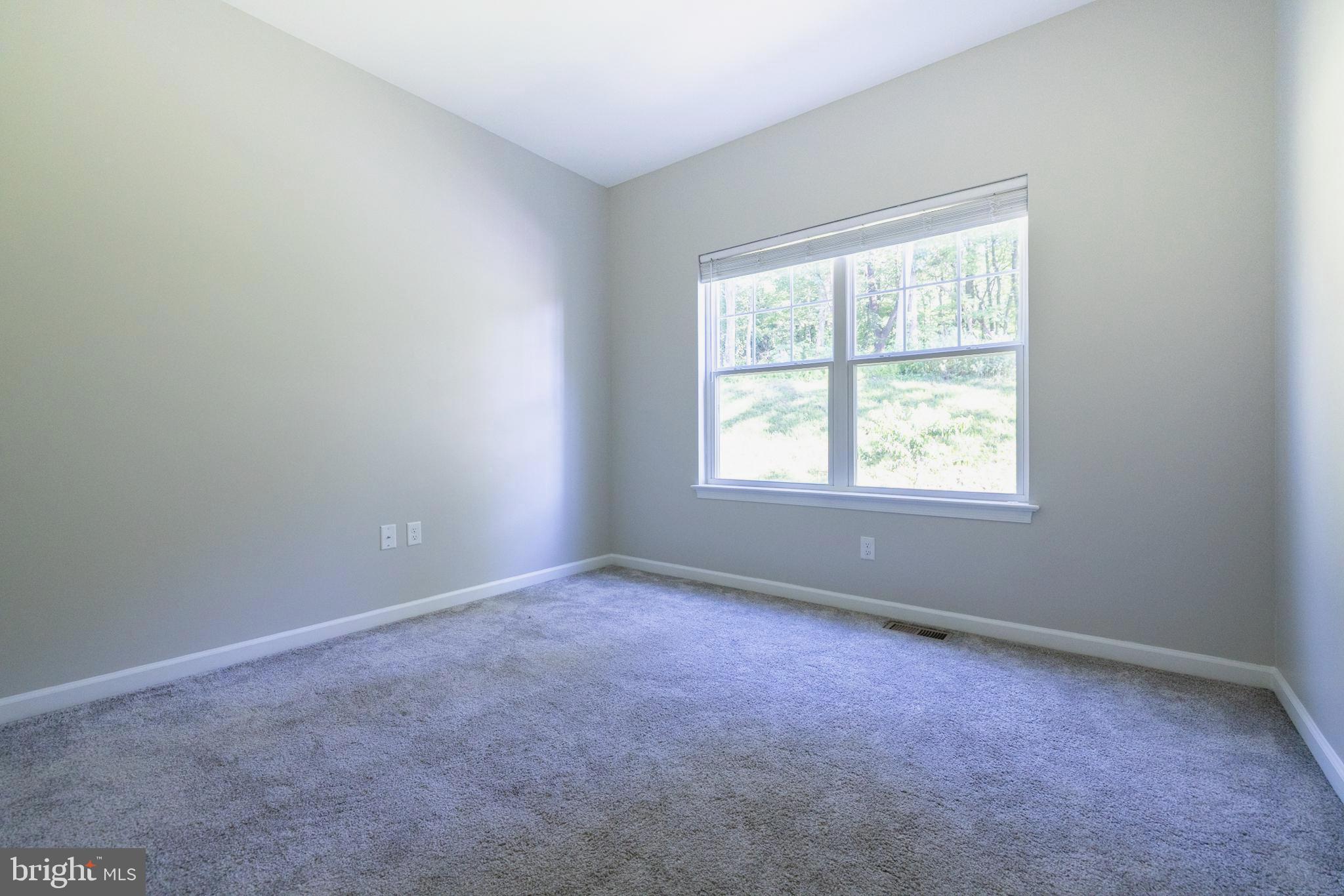 200 Rockville Blvd
