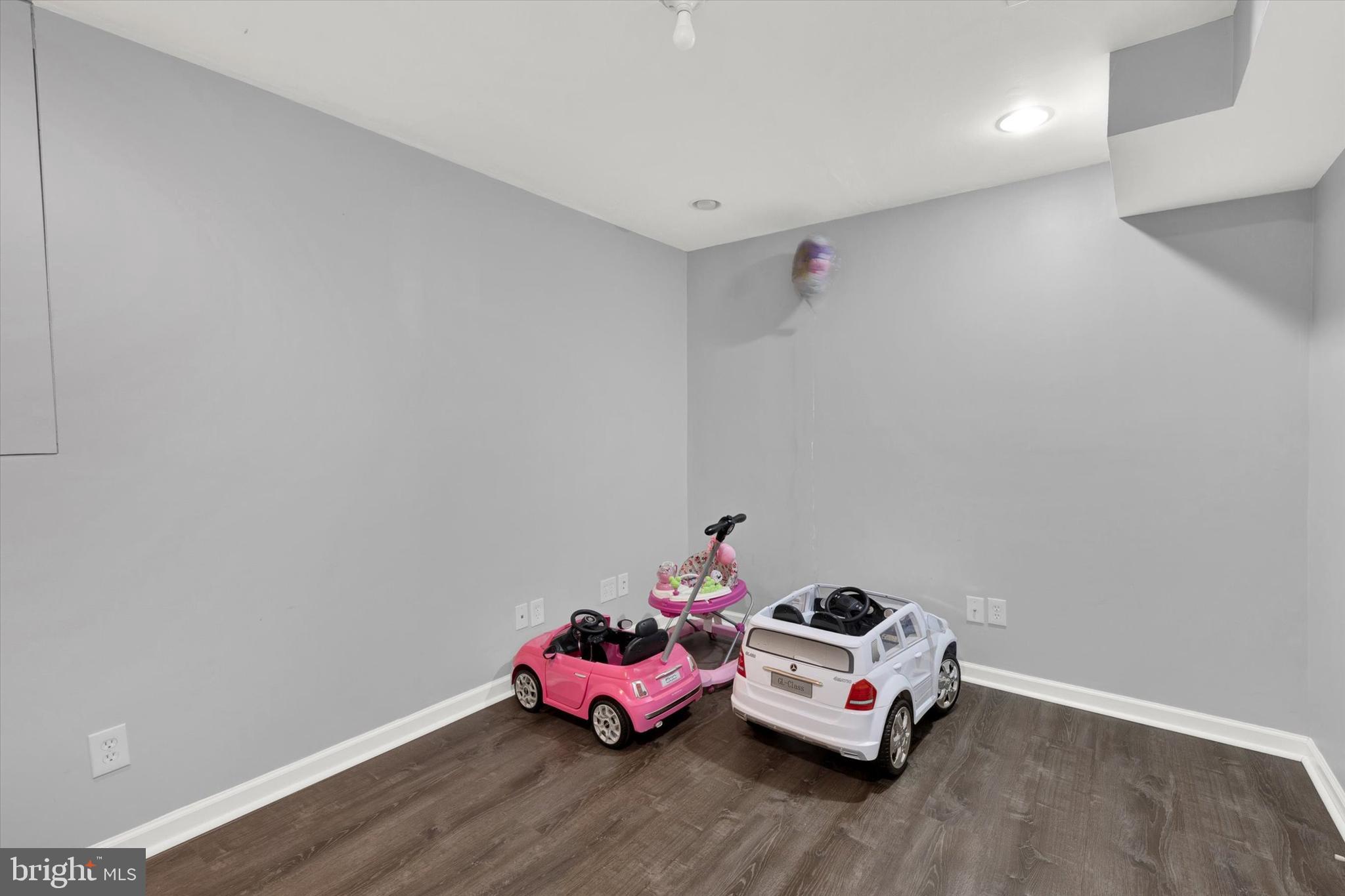 620 Dietz Rd