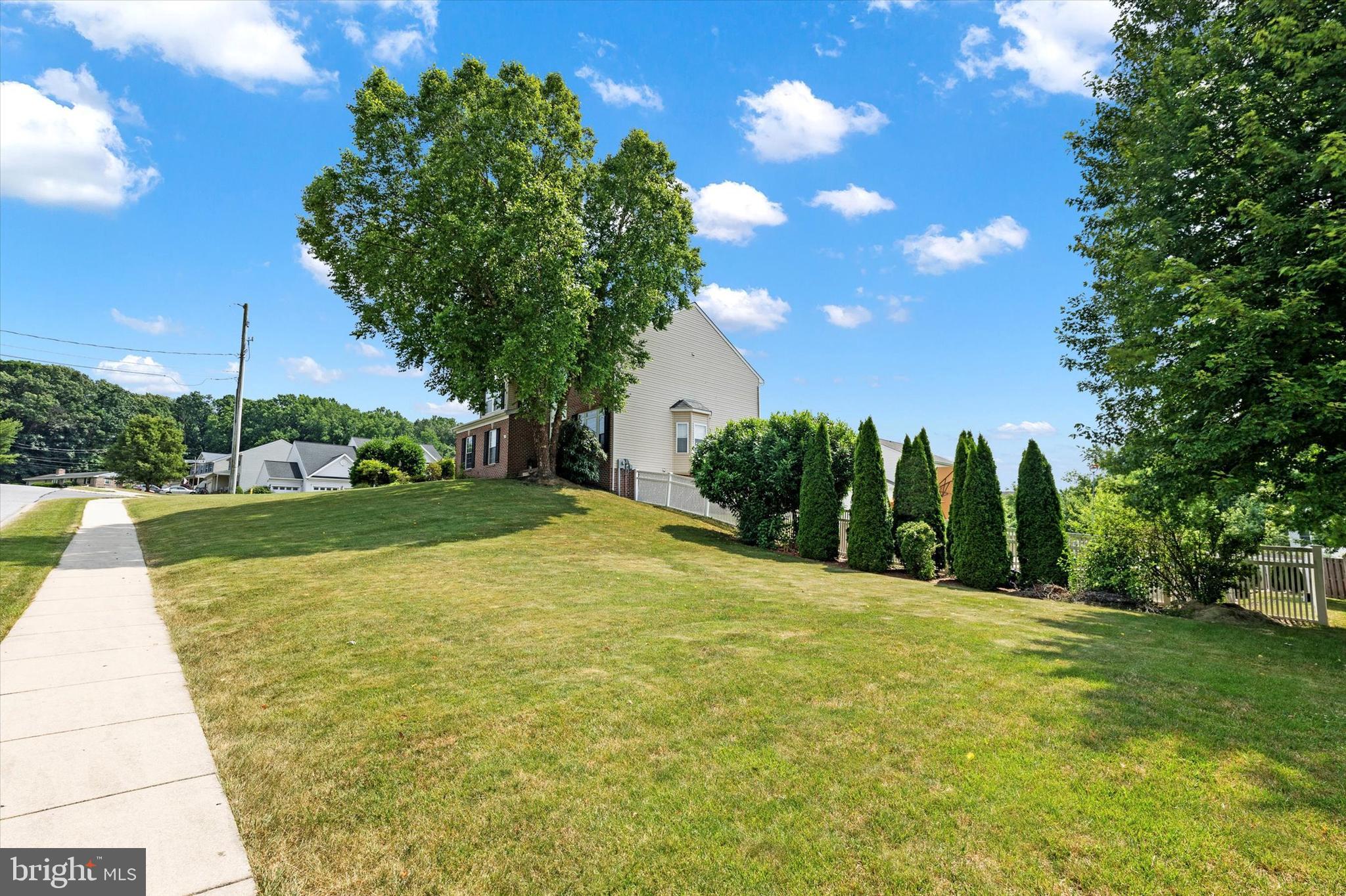 620 Dietz Rd