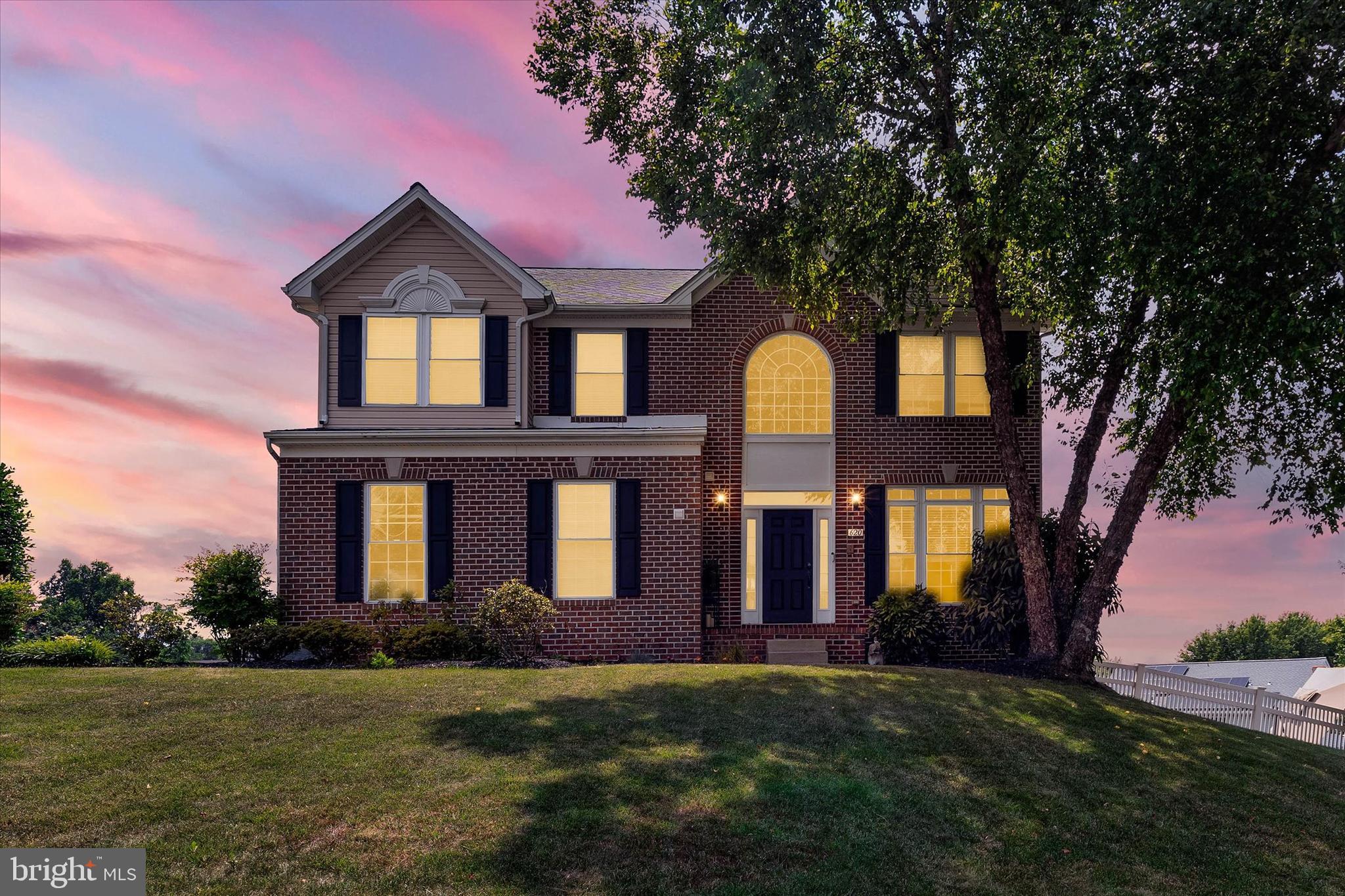 620 Dietz Rd