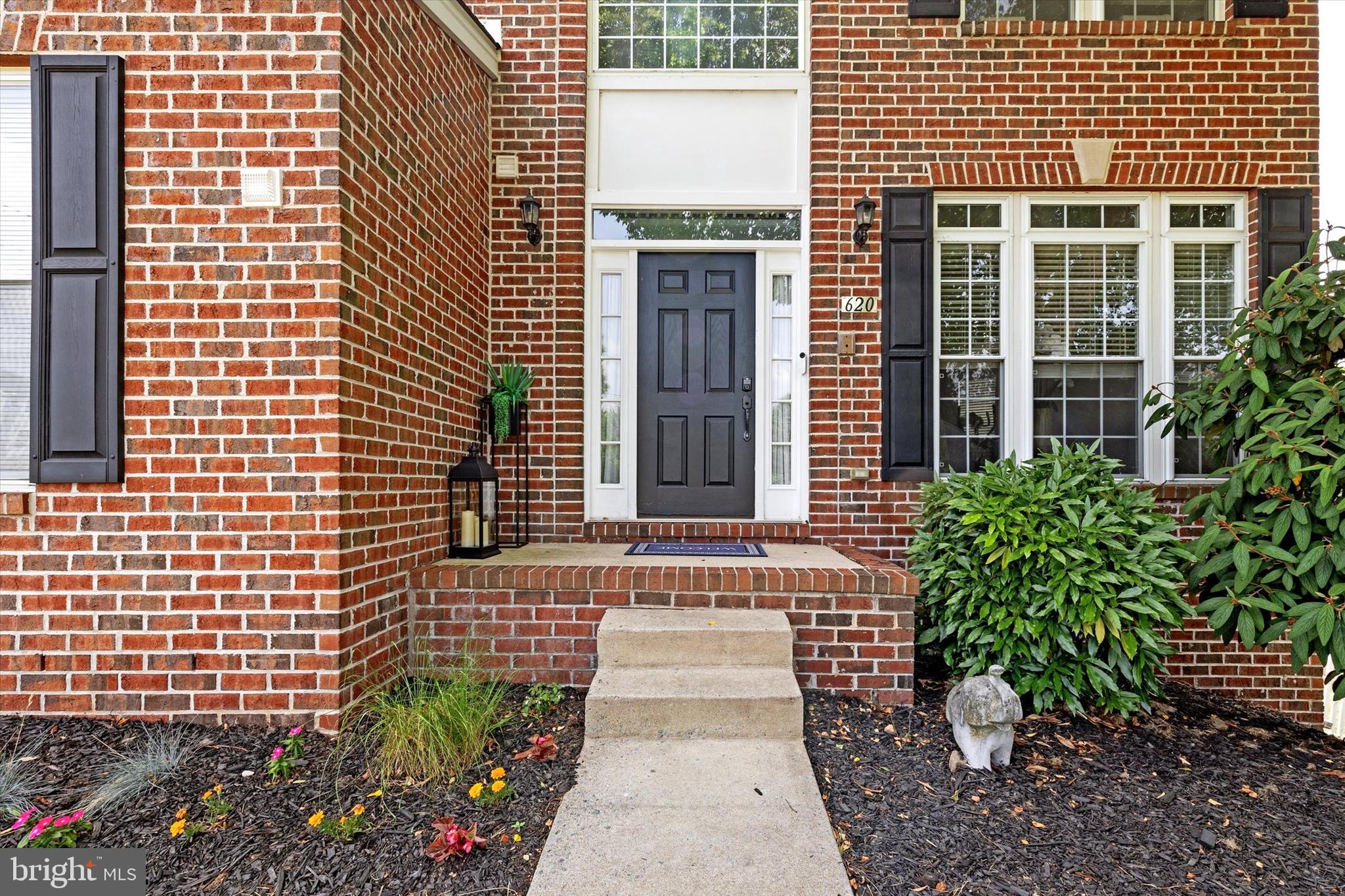 620 Dietz Rd
