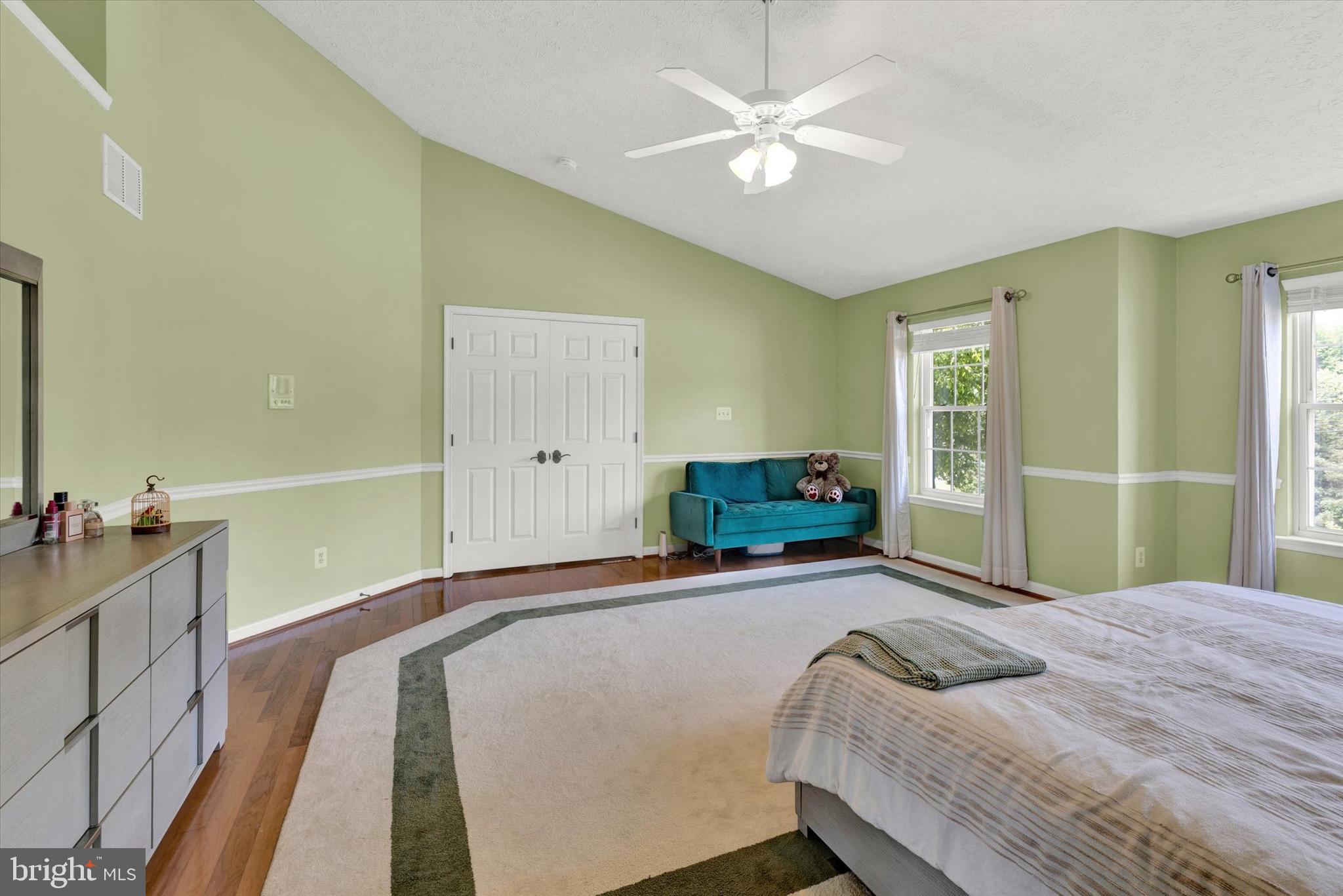 620 Dietz Rd