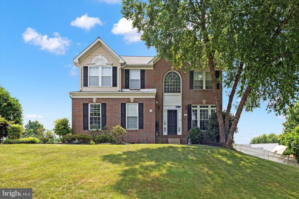 620 Dietz Rd