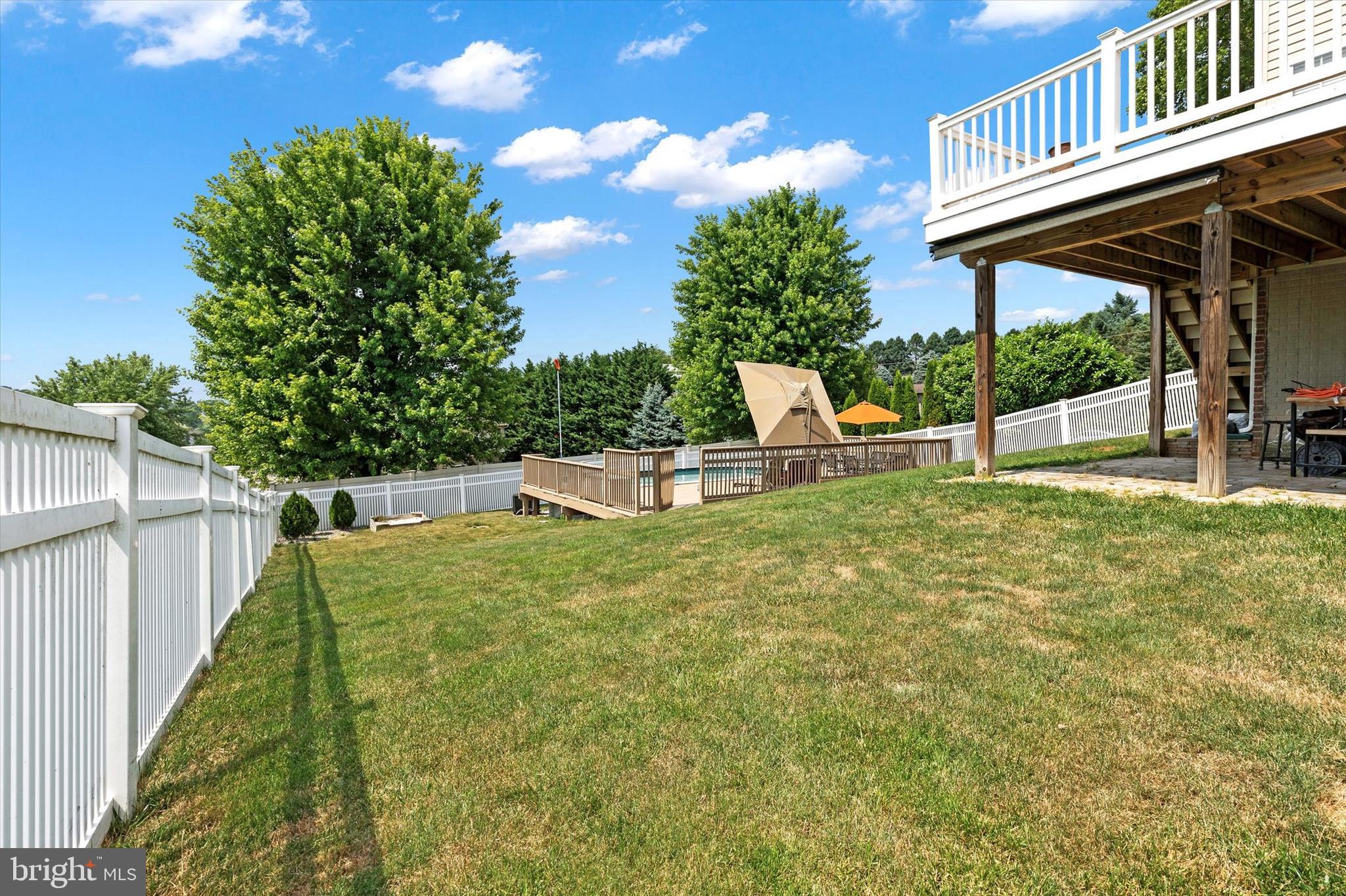 620 Dietz Rd