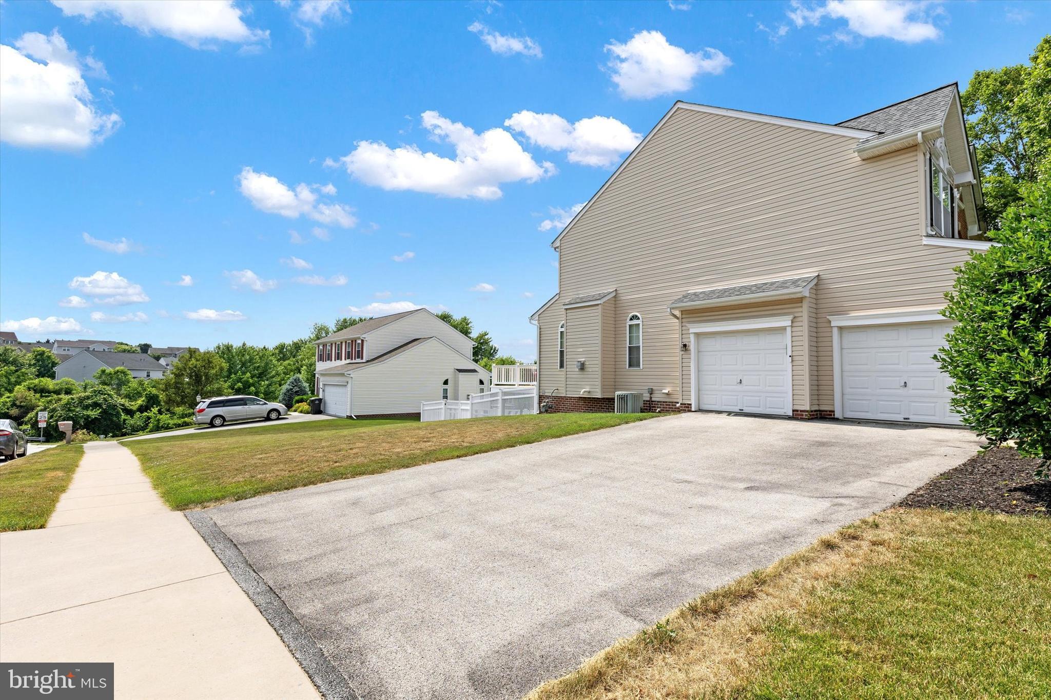 620 Dietz Rd