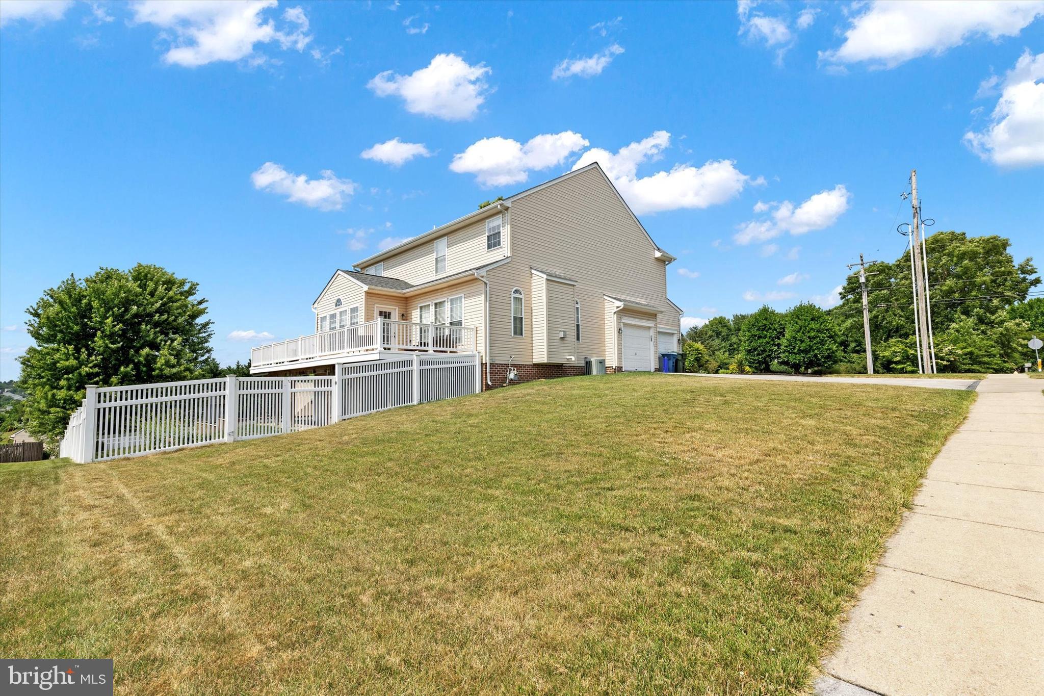 620 Dietz Rd