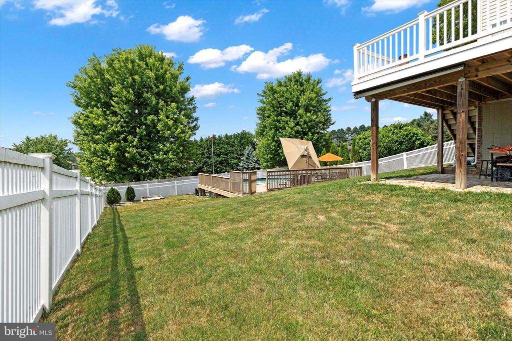 620 Dietz Rd