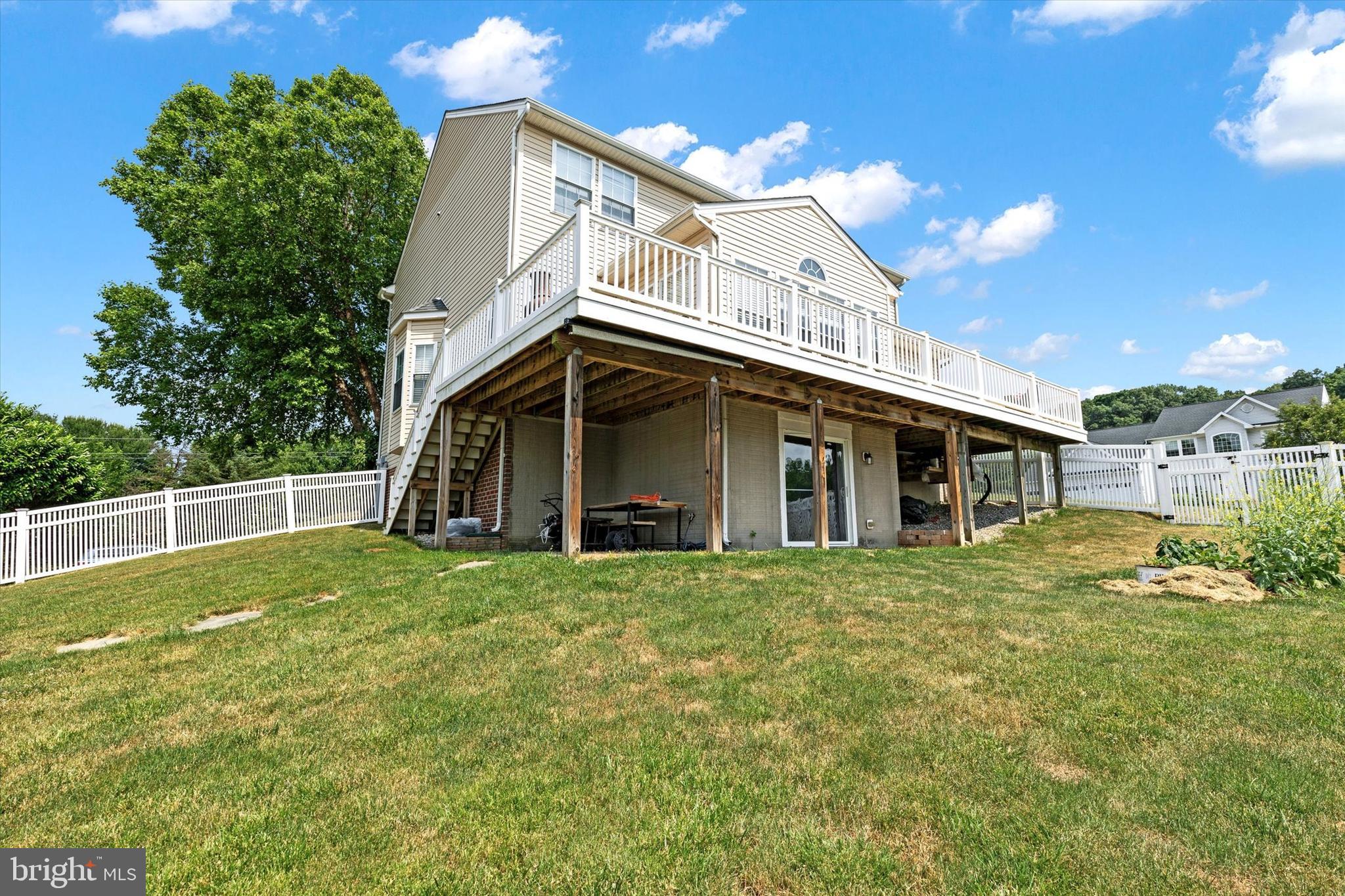 620 Dietz Rd