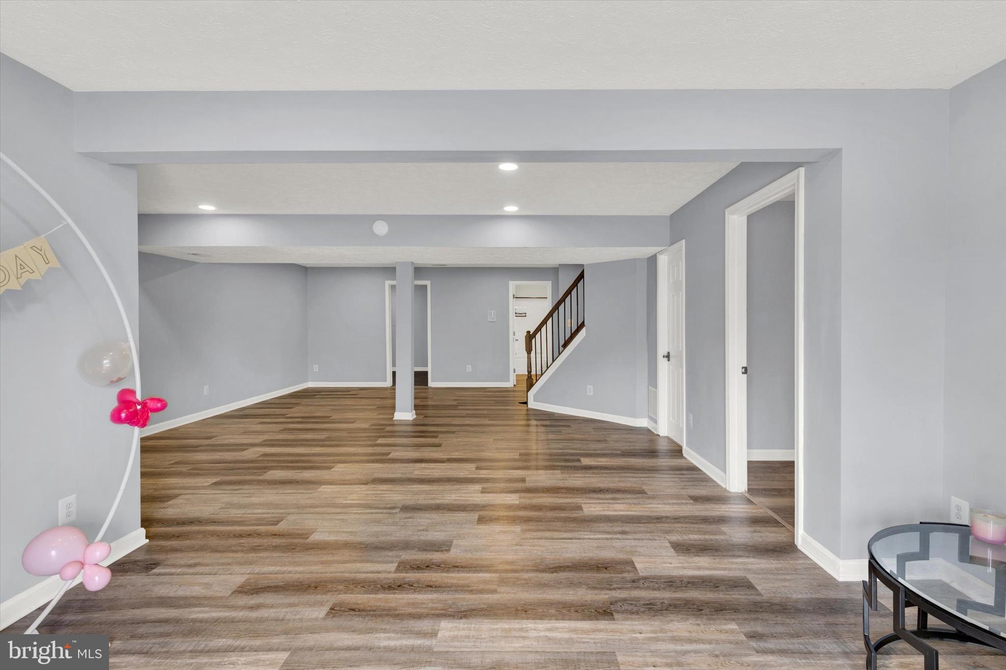 620 Dietz Rd