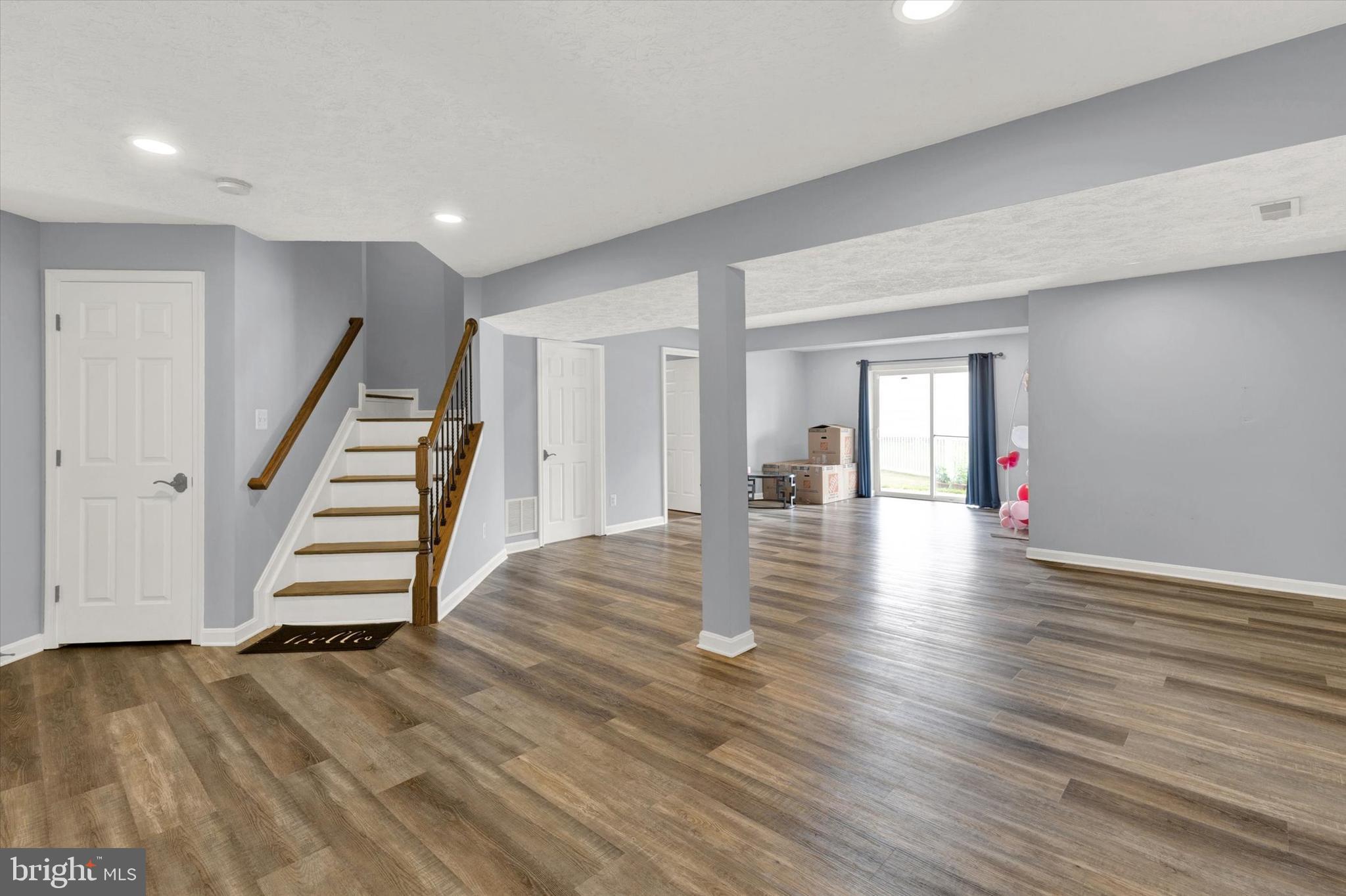 620 Dietz Rd