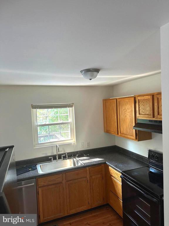 19 Red Barberry Dr