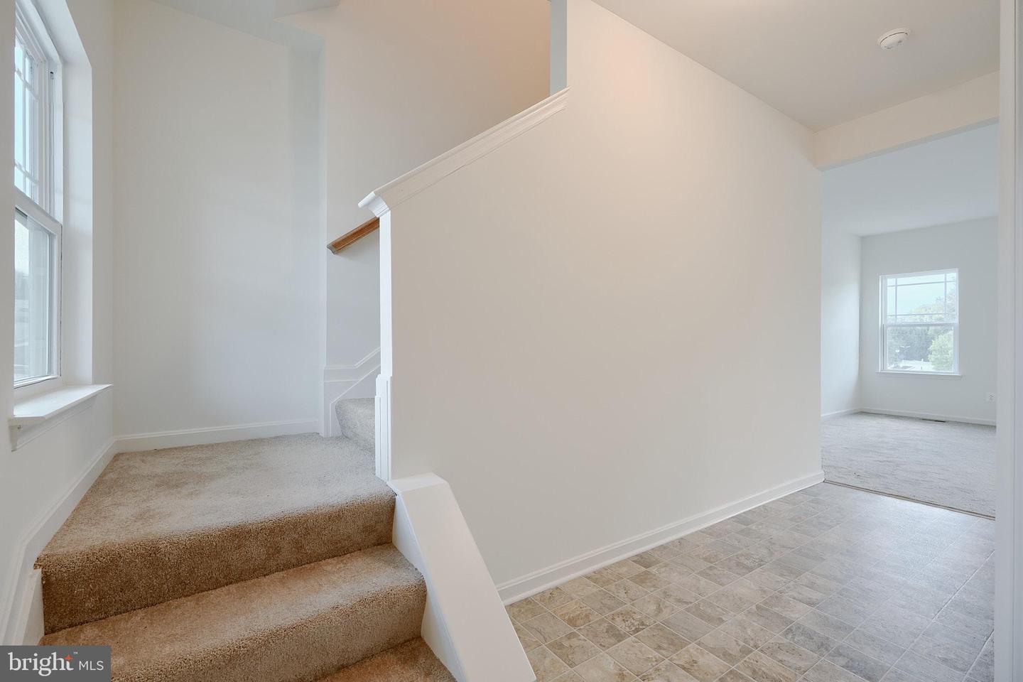 55 Madison Dr