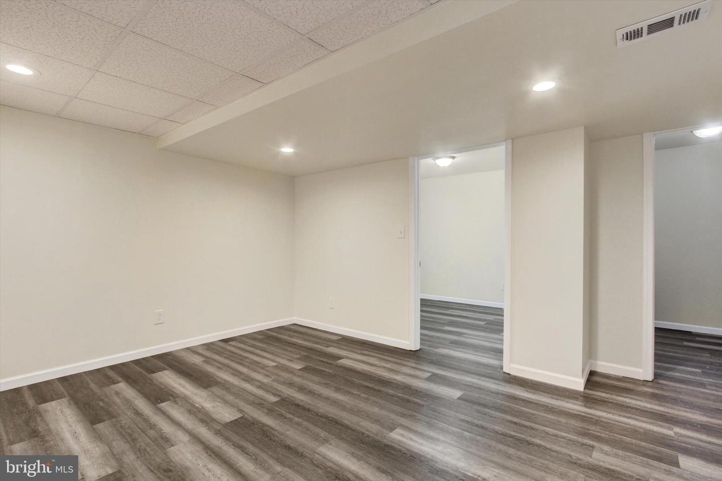 230 Joshua Dr