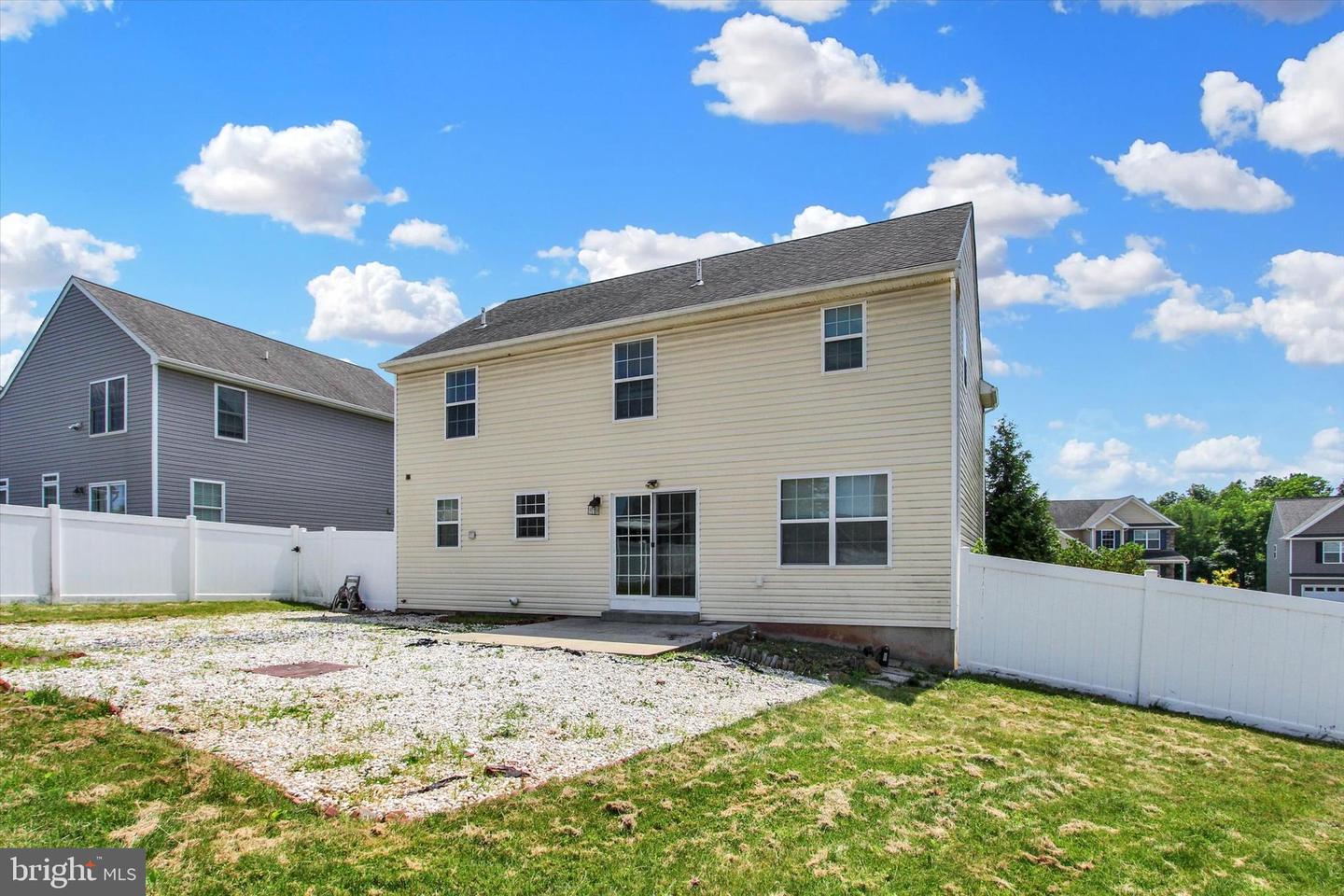 230 Joshua Dr