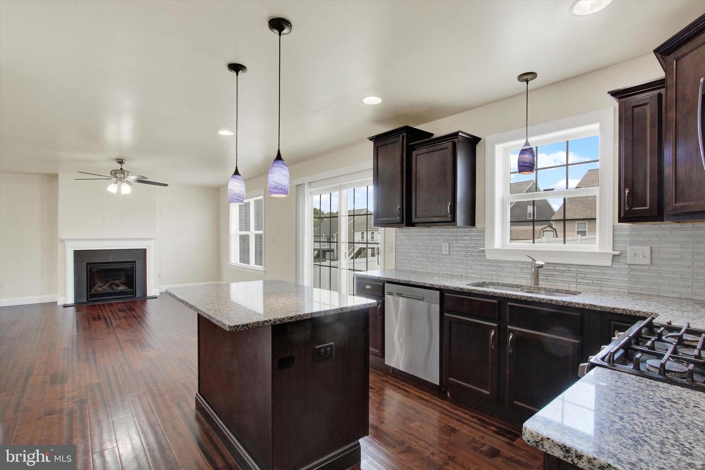 230 Joshua Dr