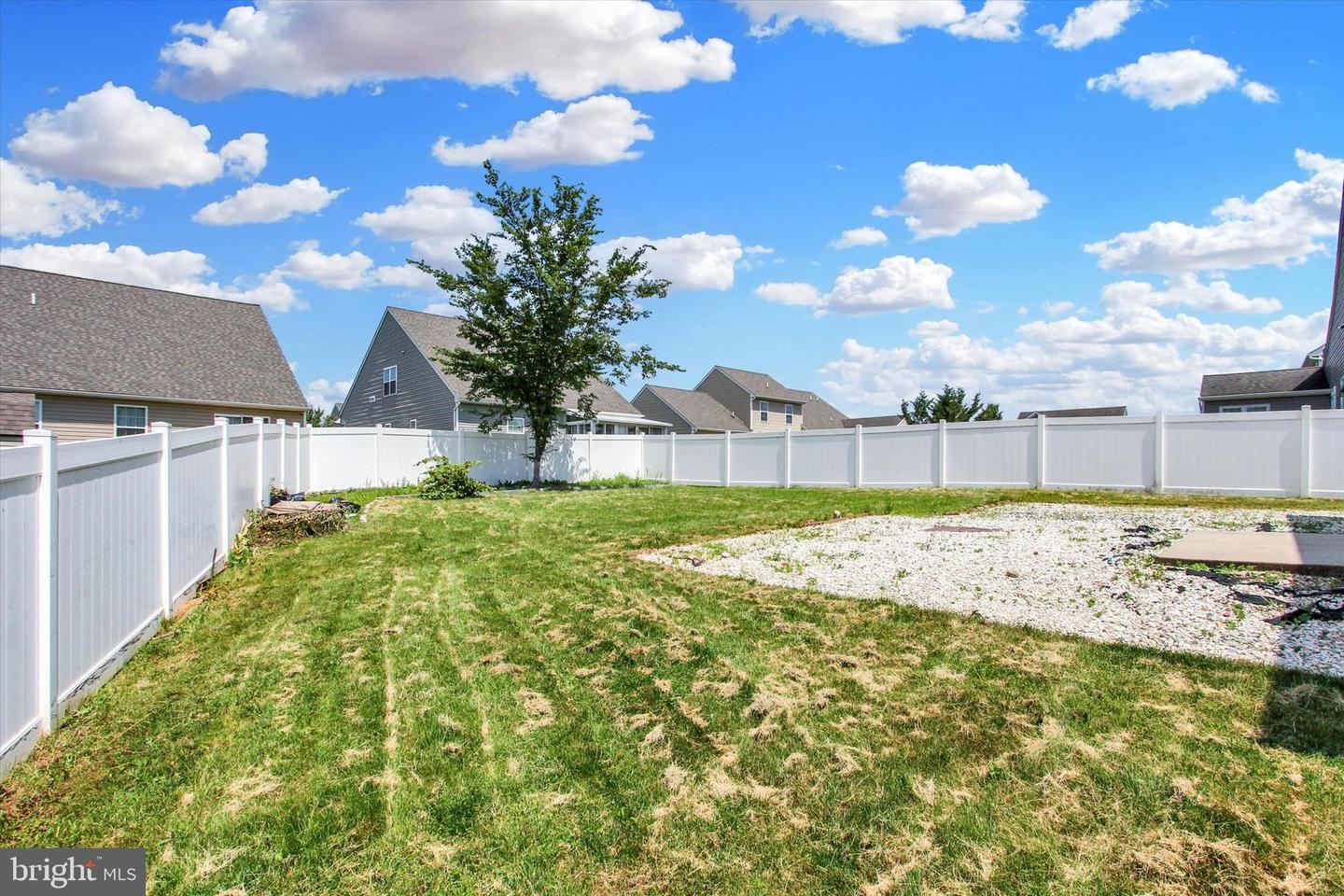 230 Joshua Dr