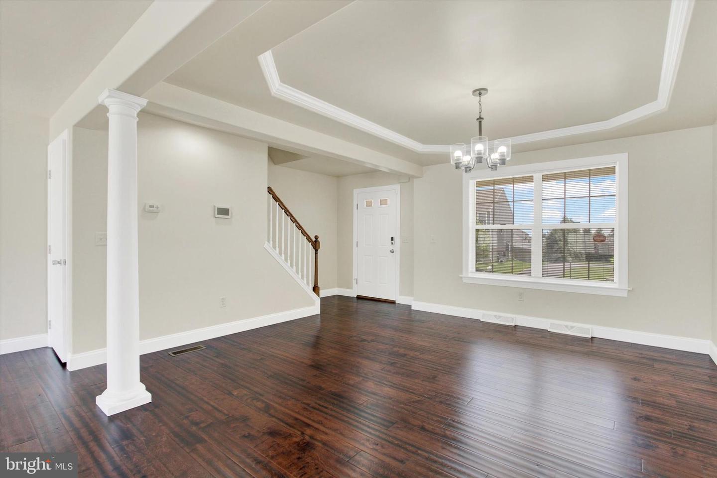 230 Joshua Dr