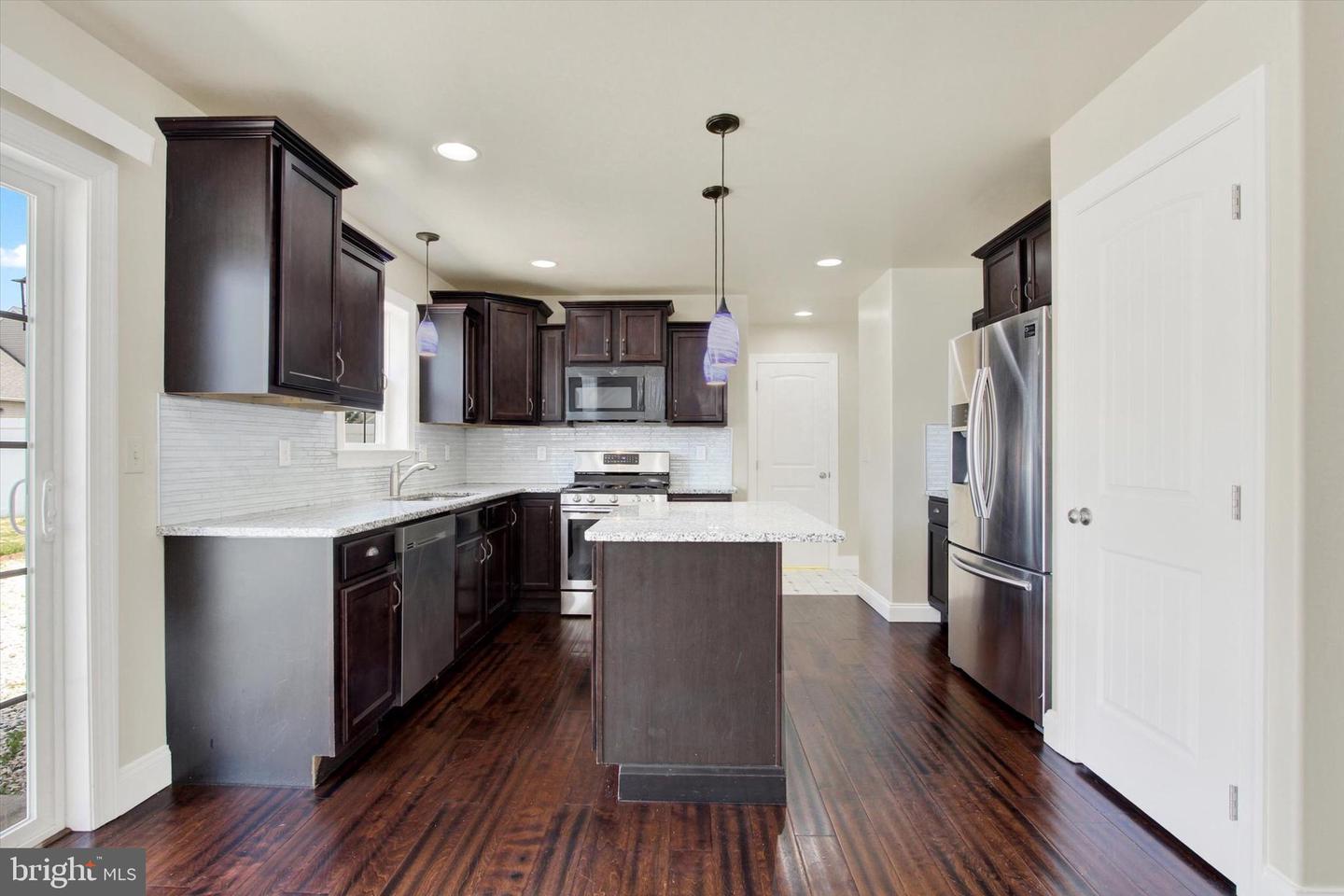 230 Joshua Dr