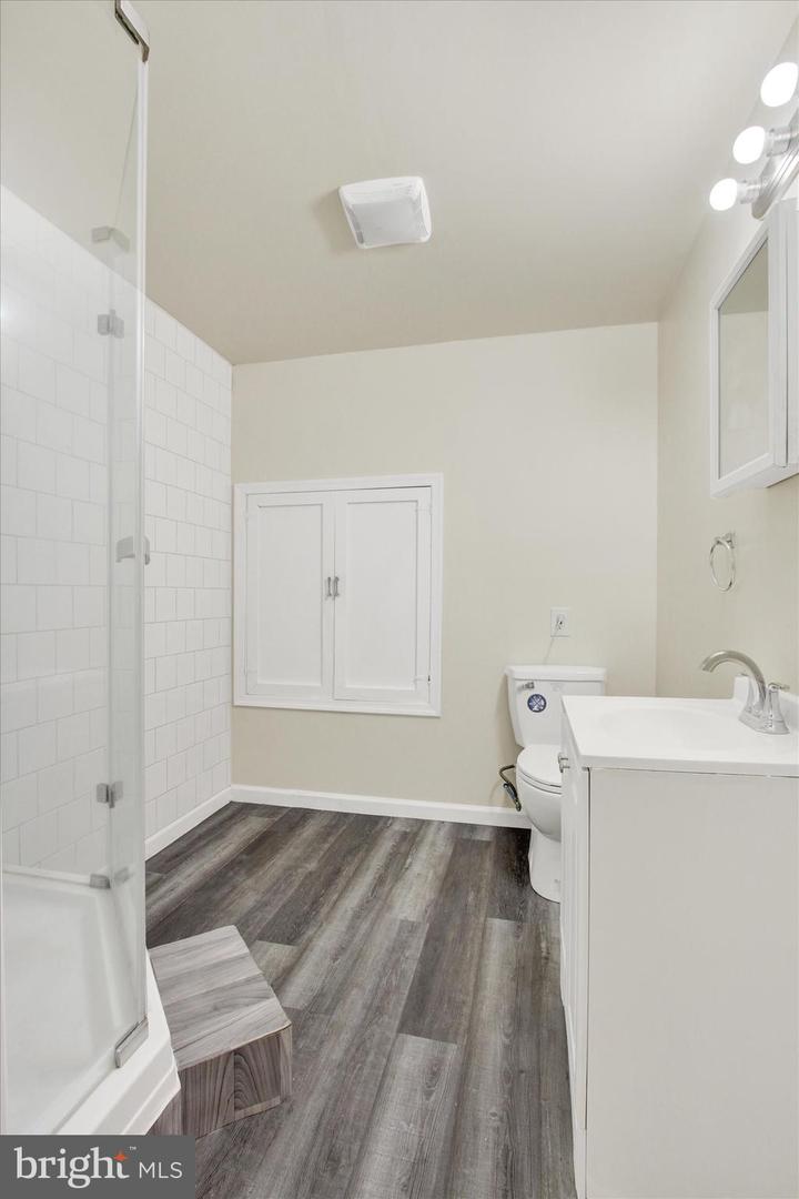 230 Joshua Dr