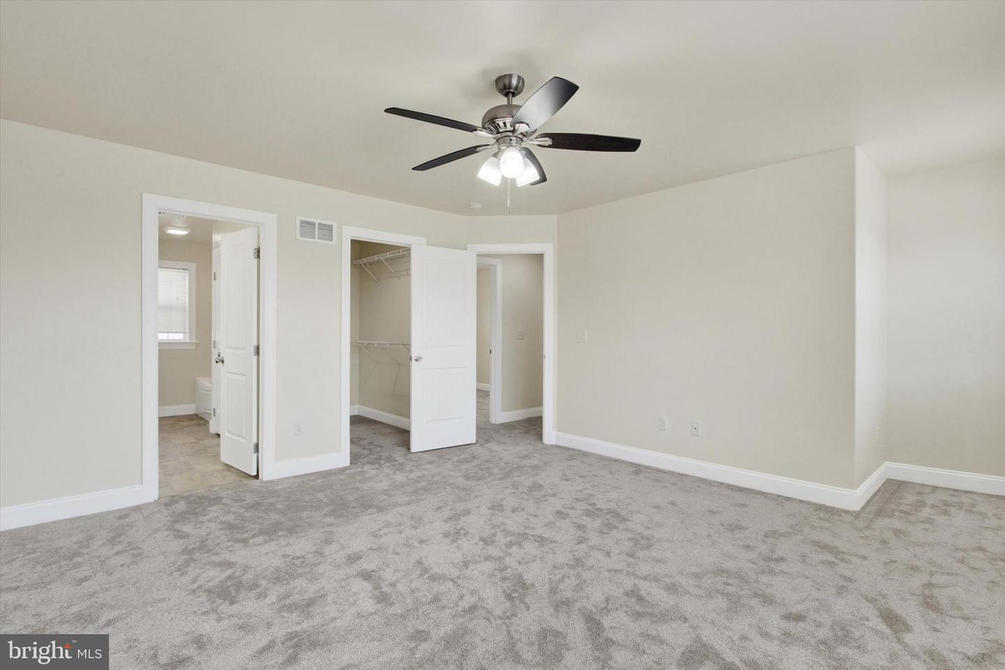 230 Joshua Dr