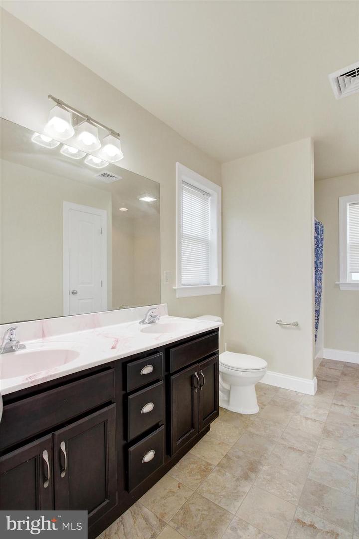 230 Joshua Dr