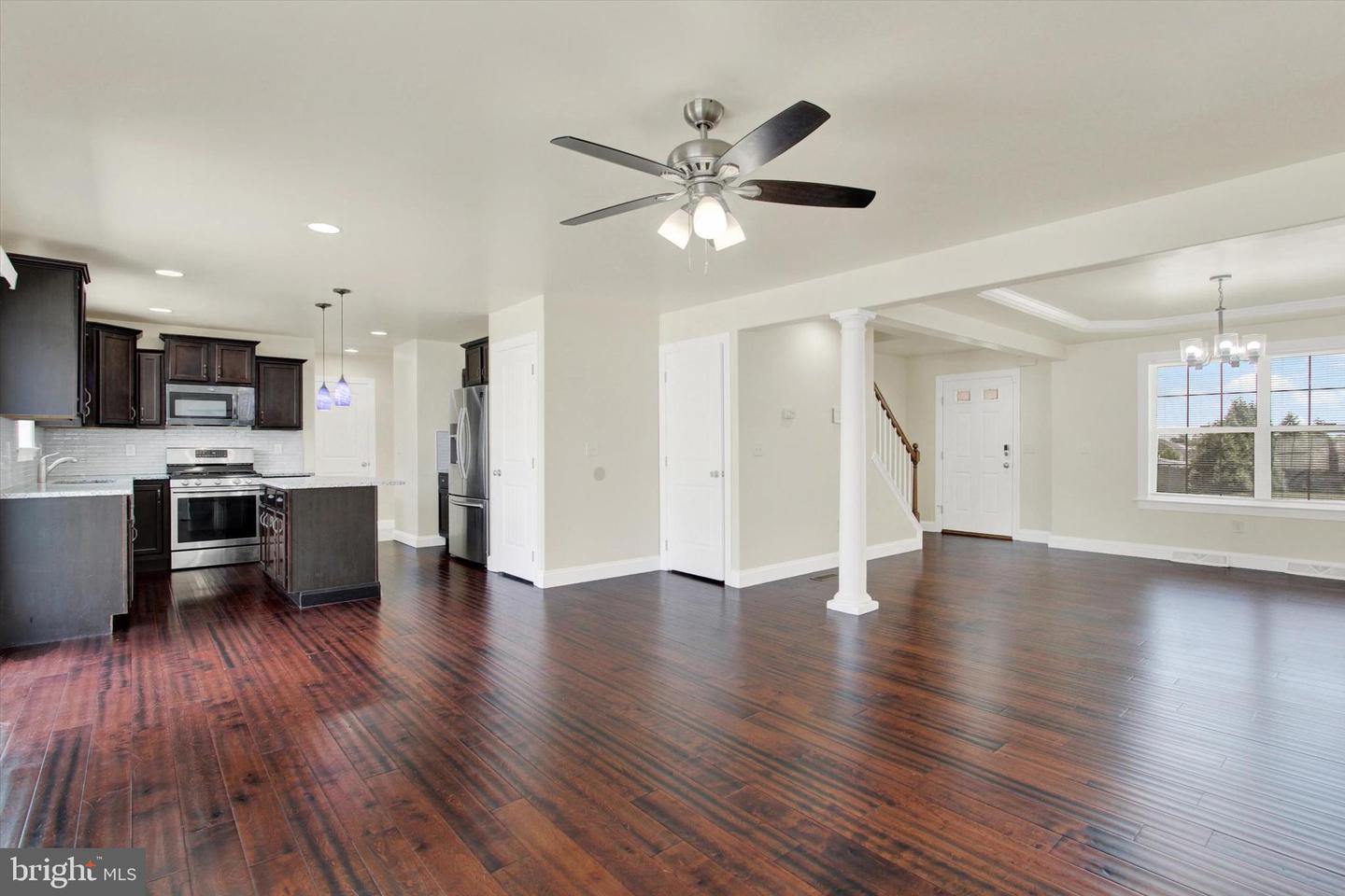 230 Joshua Dr