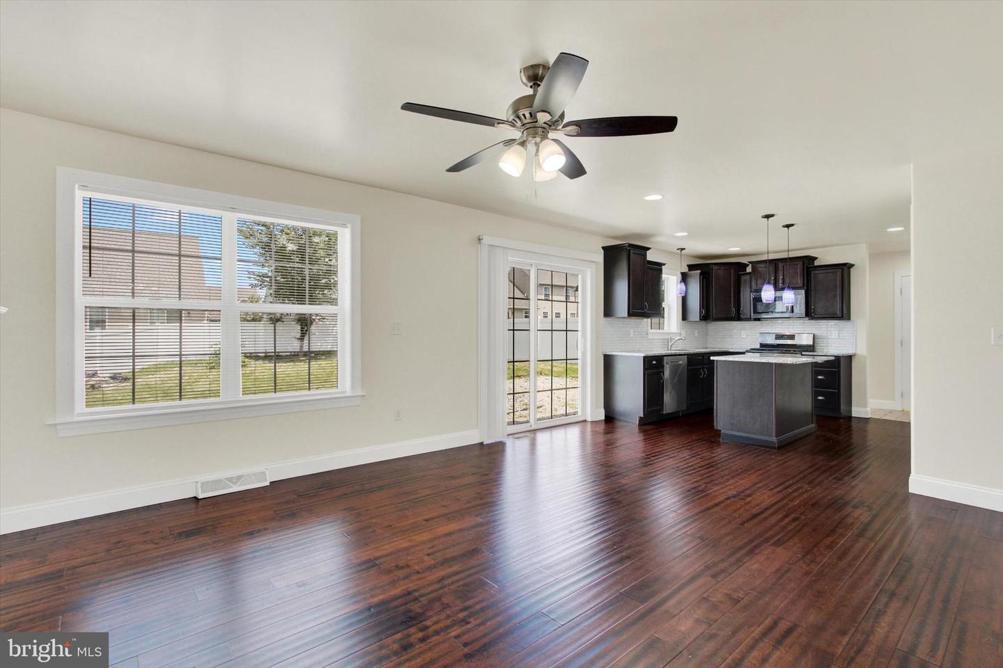 230 Joshua Dr