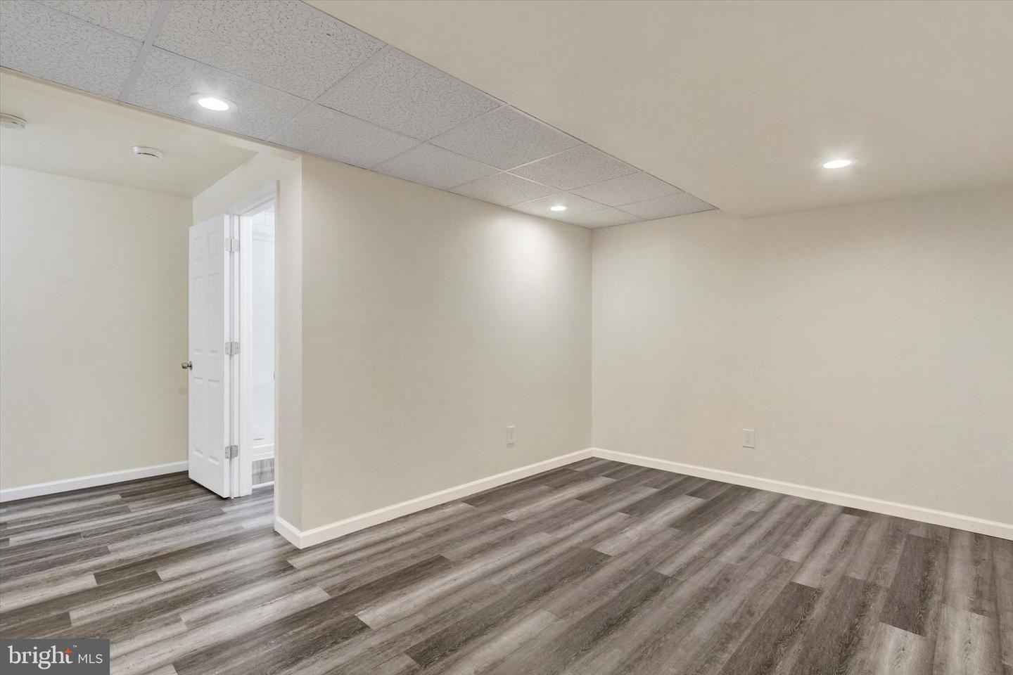 230 Joshua Dr
