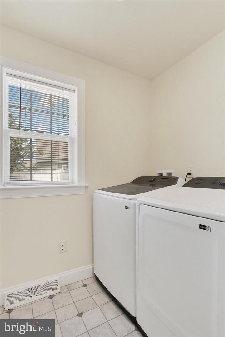 230 Joshua Dr