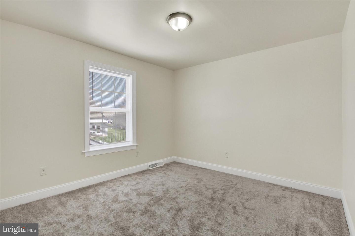230 Joshua Dr