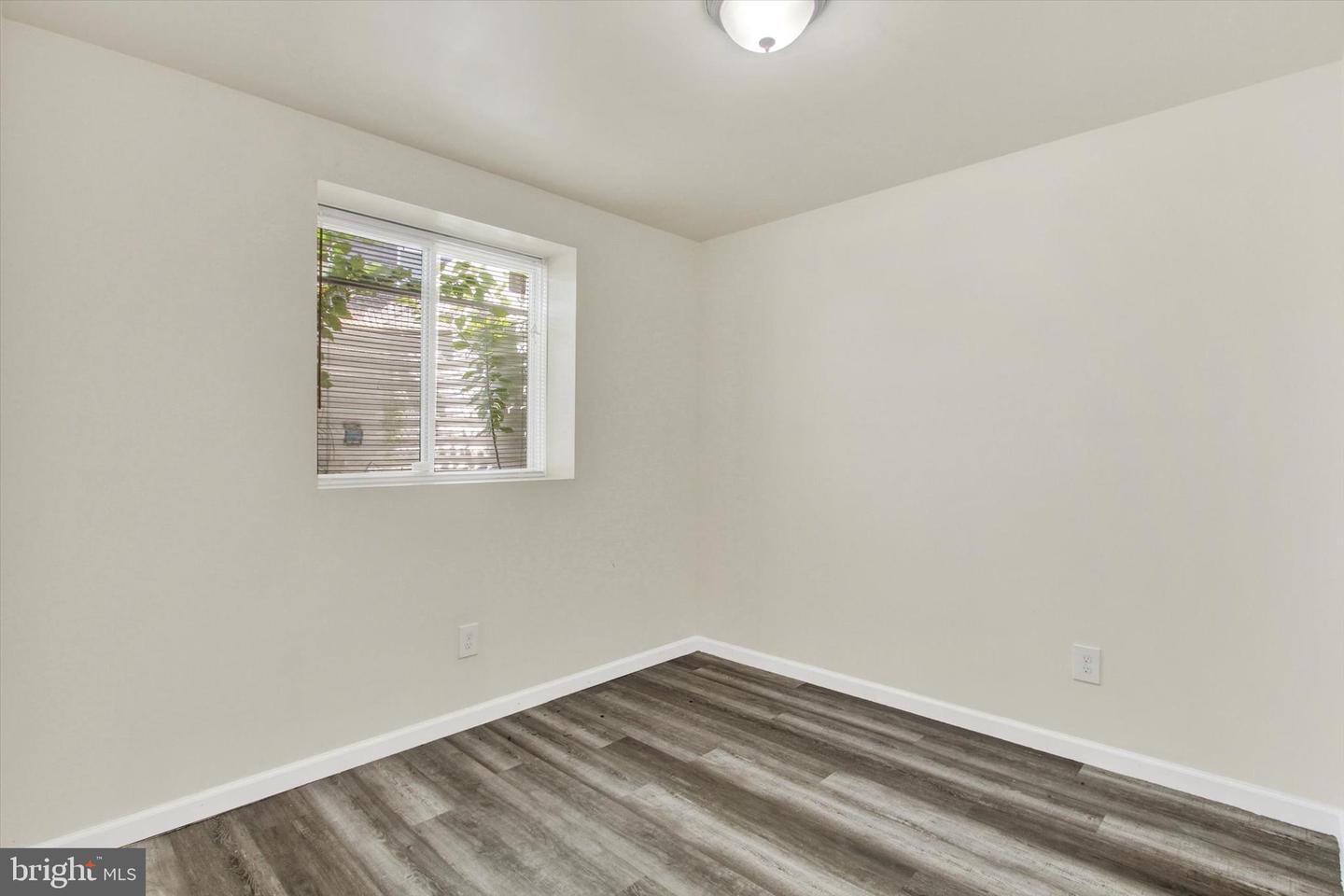 230 Joshua Dr