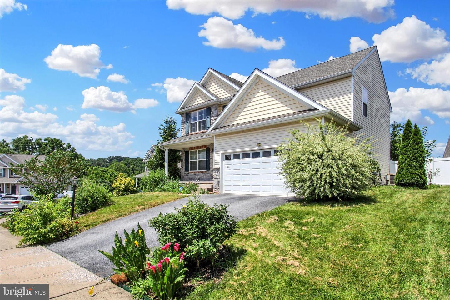 230 Joshua Dr