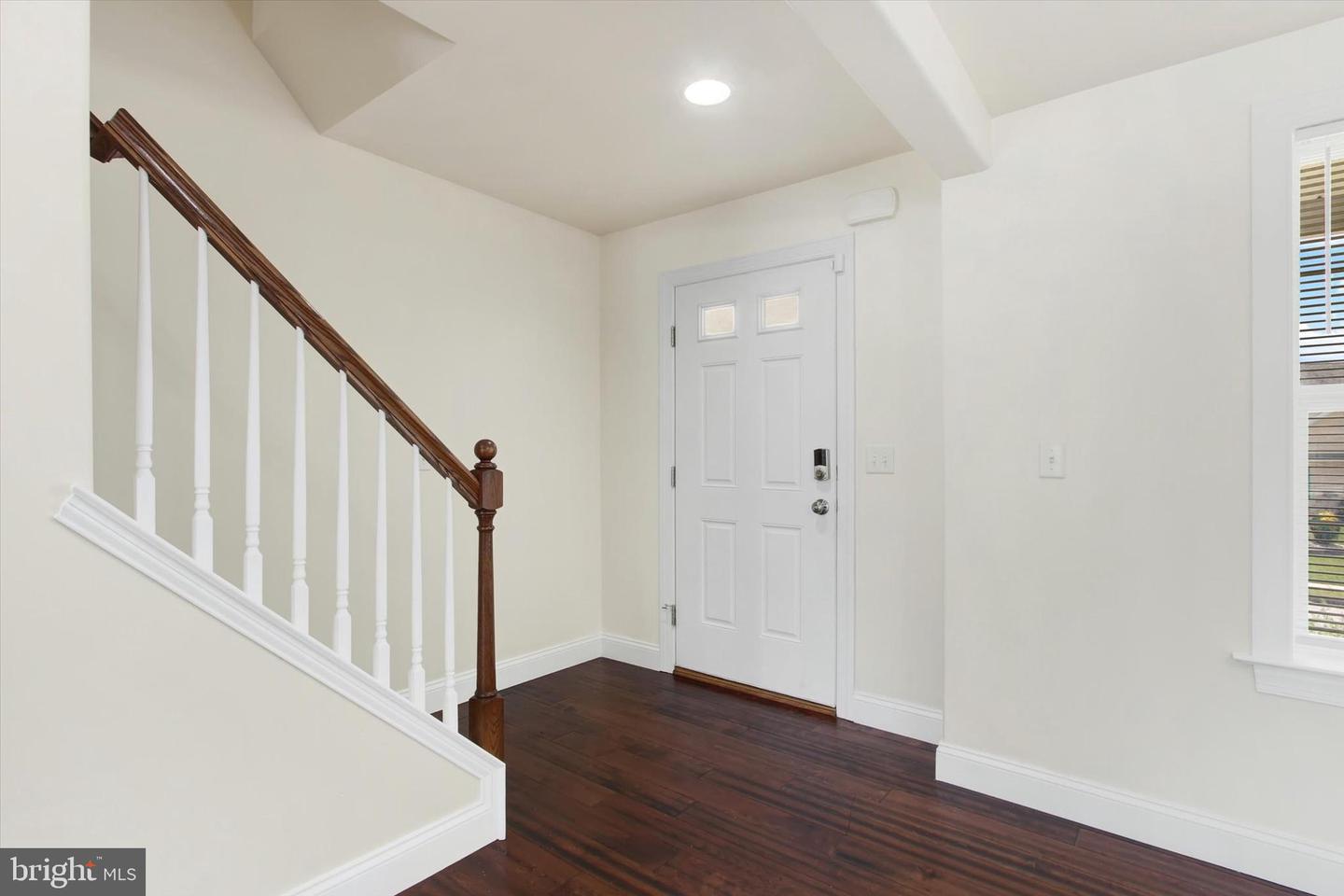 230 Joshua Dr