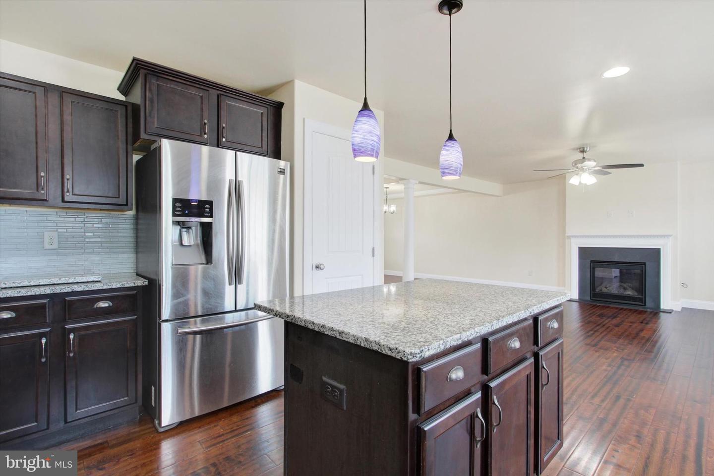 230 Joshua Dr