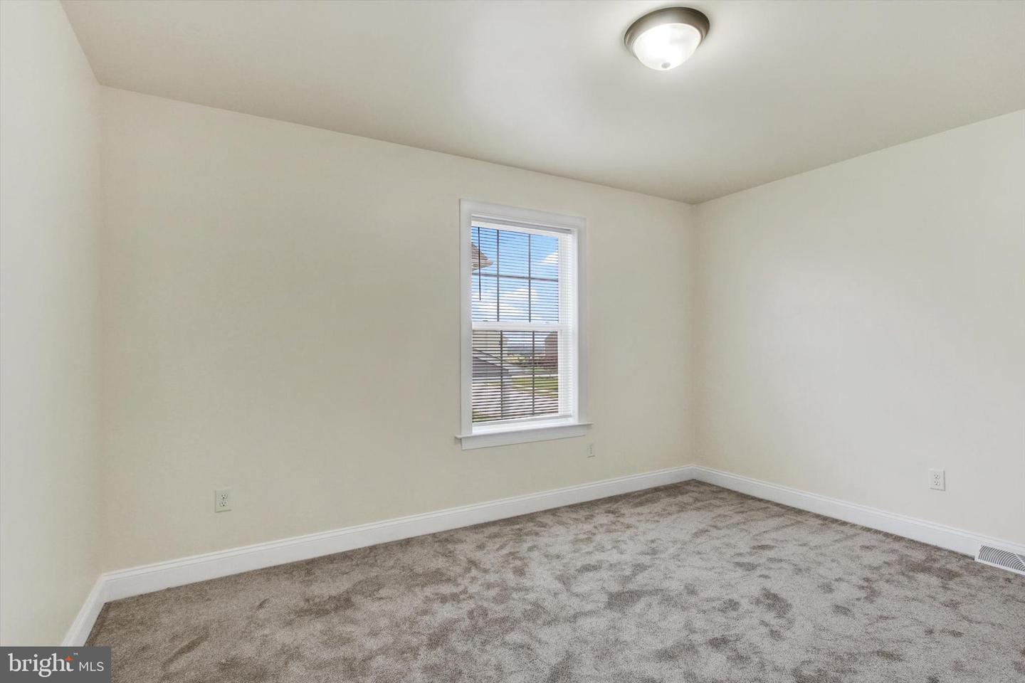 230 Joshua Dr