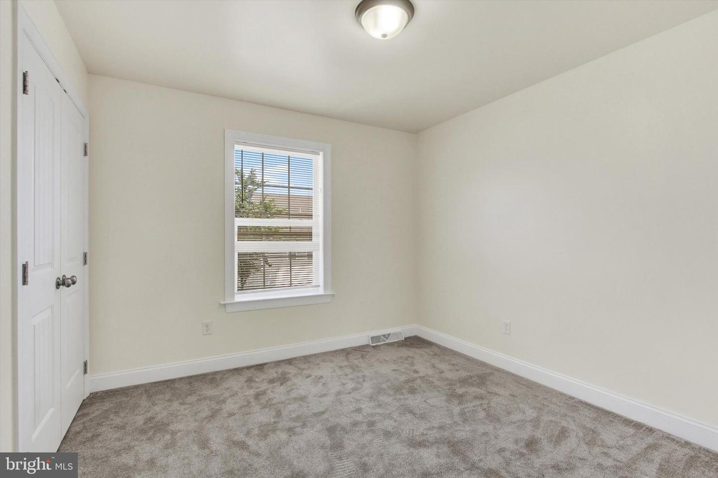 230 Joshua Dr