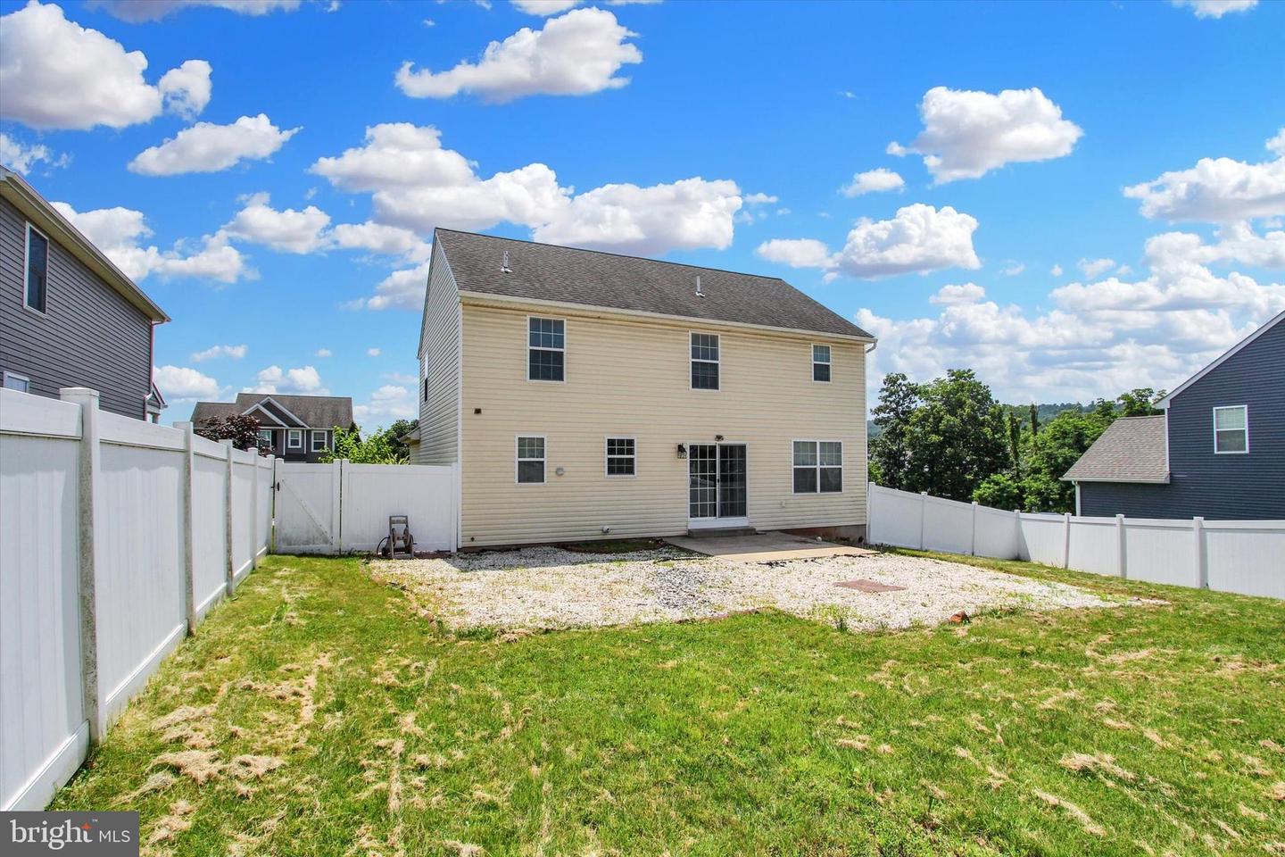 230 Joshua Dr