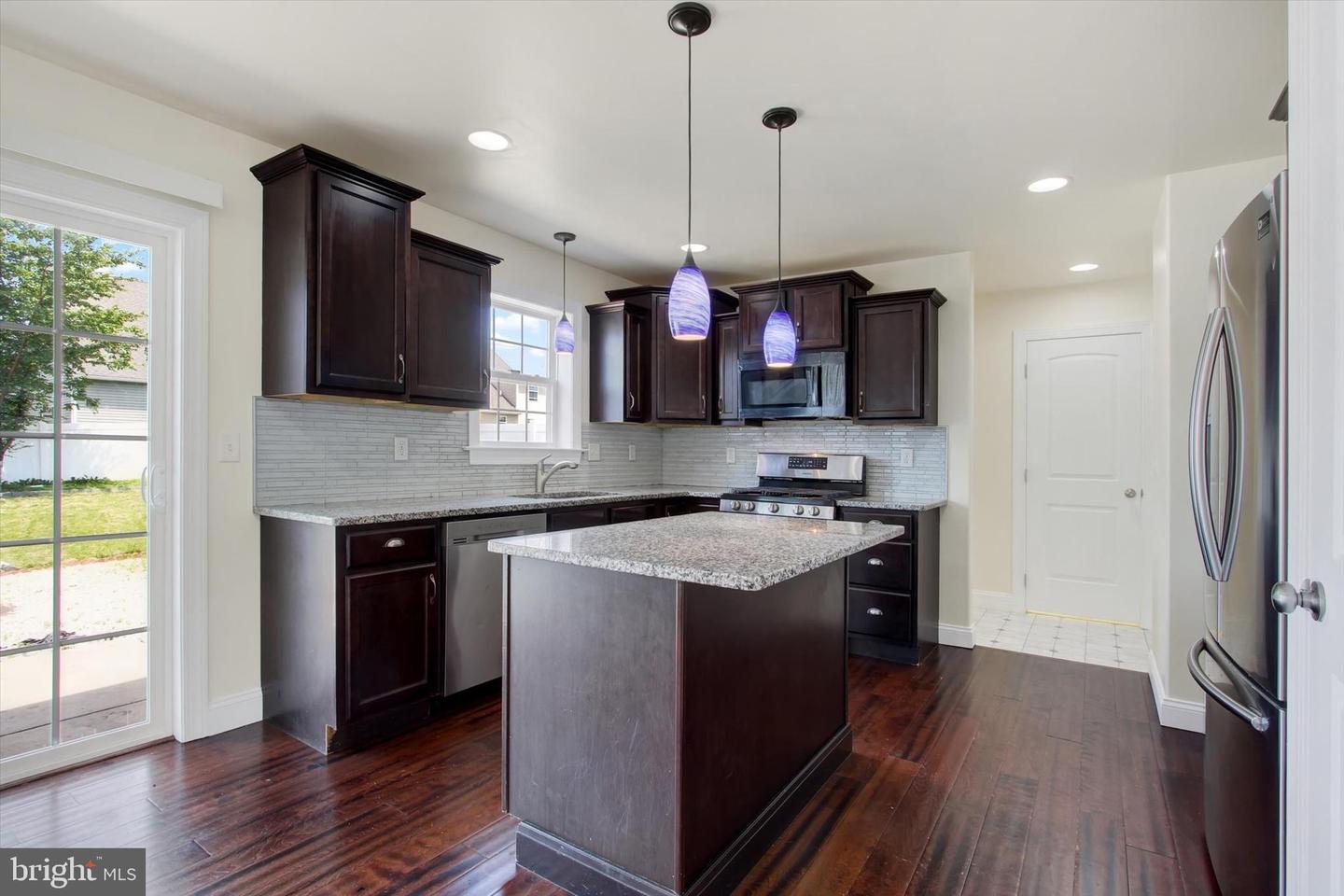 230 Joshua Dr