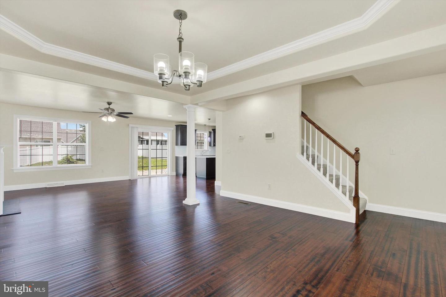 230 Joshua Dr