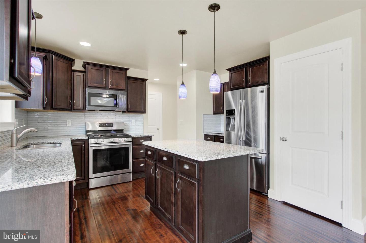230 Joshua Dr