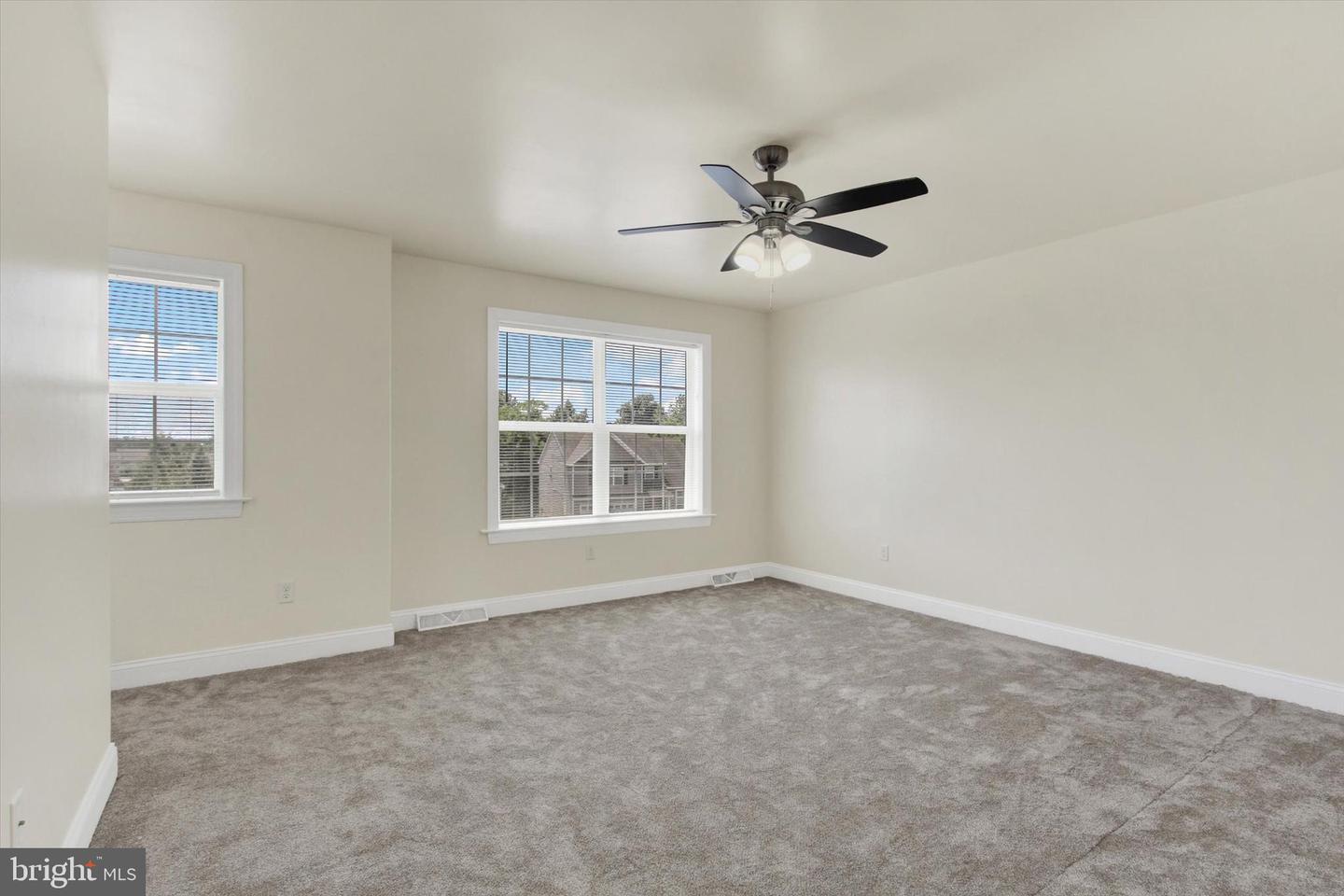 230 Joshua Dr