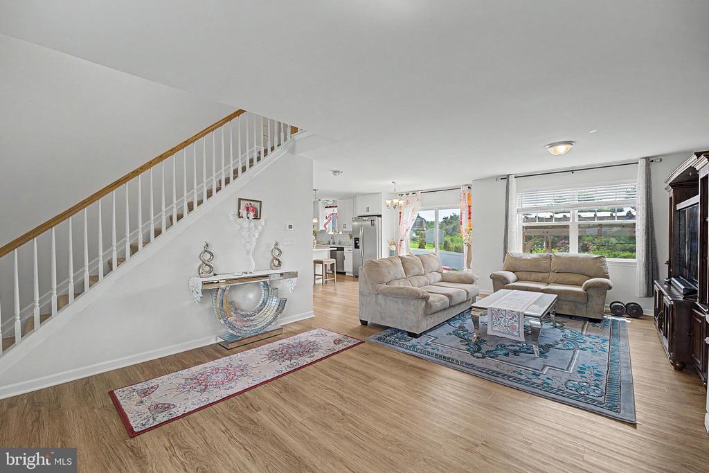 252 VALLEY VIEW CIRCLE