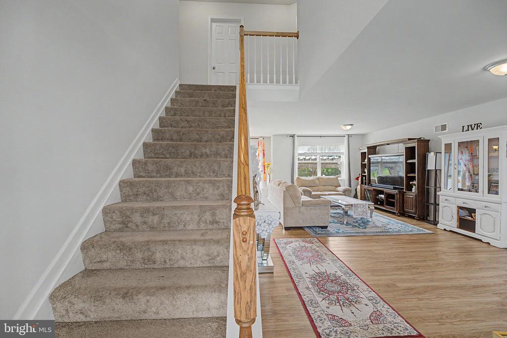 252 VALLEY VIEW CIRCLE