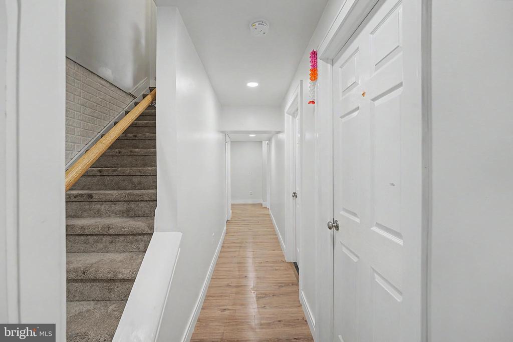 252 VALLEY VIEW CIRCLE