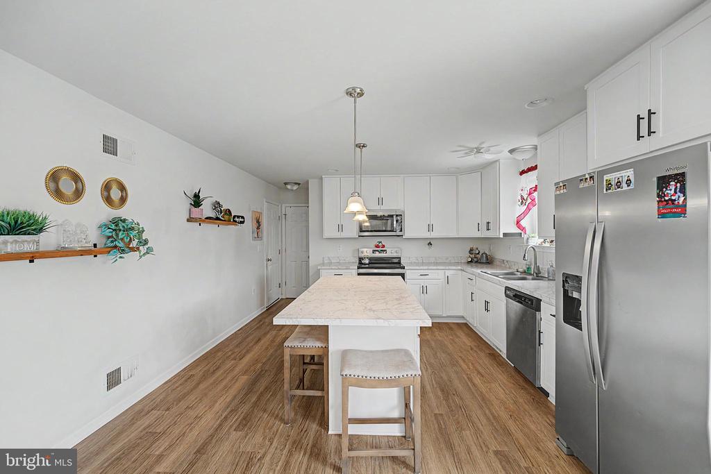 252 VALLEY VIEW CIRCLE