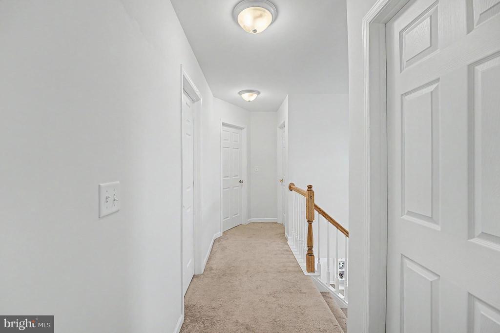 252 VALLEY VIEW CIRCLE