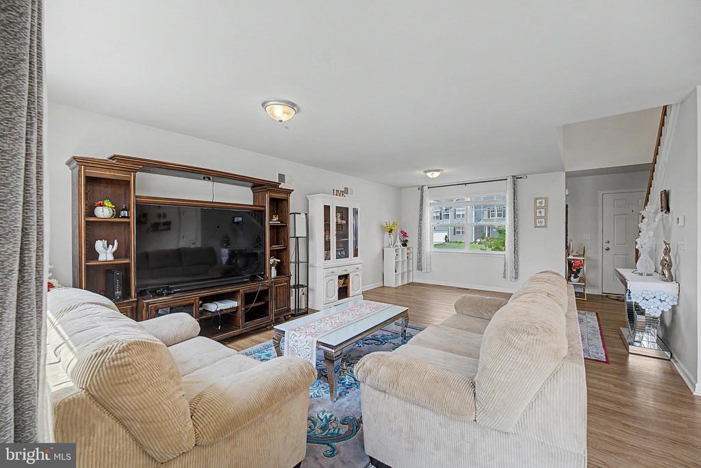 252 VALLEY VIEW CIRCLE