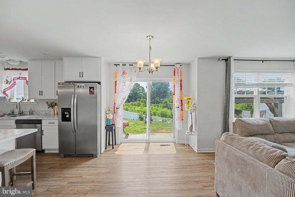 252 VALLEY VIEW CIRCLE