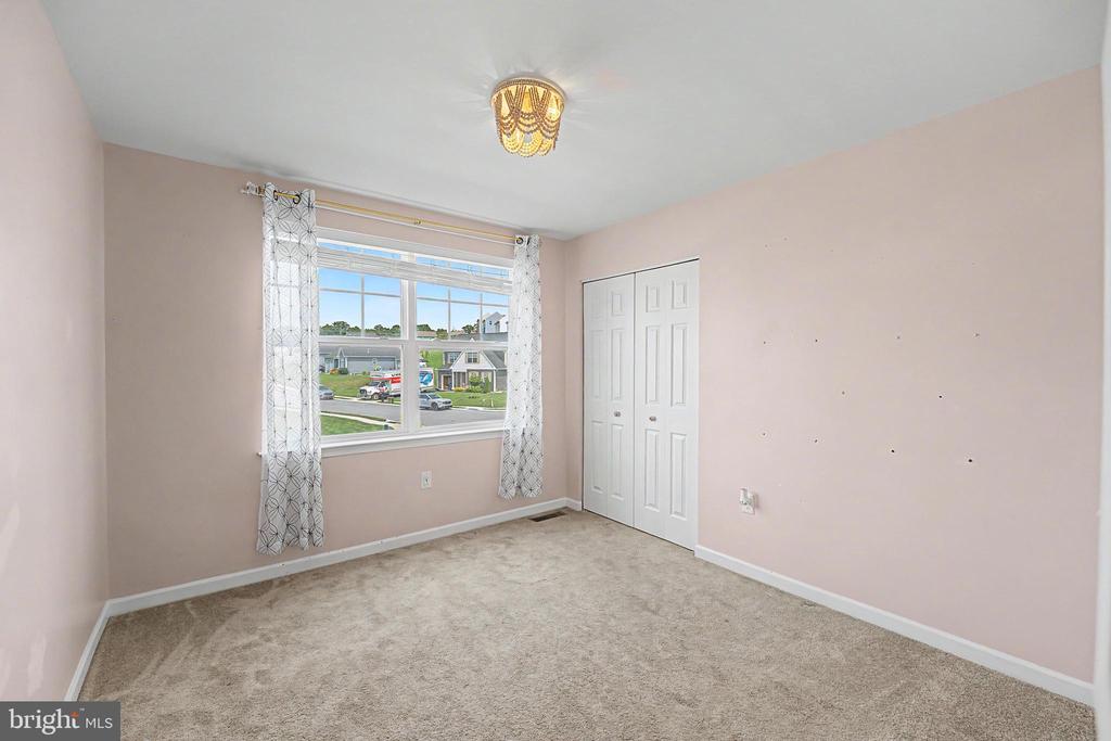 252 VALLEY VIEW CIRCLE