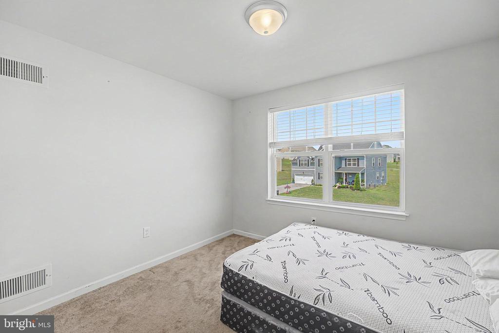 252 VALLEY VIEW CIRCLE